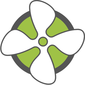 Exhaust Fan Installation Pros